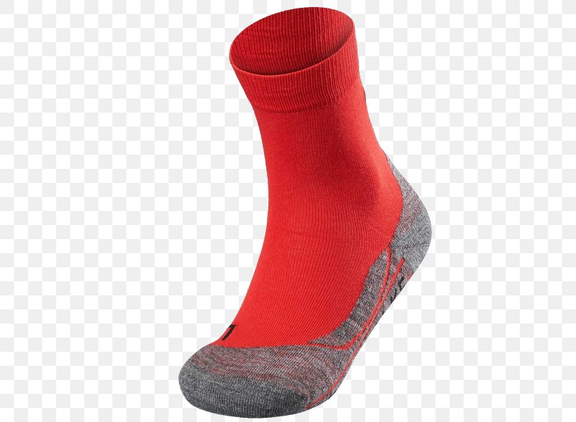 FALKE KGaA Sock Shoe Footwear Sandal, PNG, 600x600px, Falke Kgaa, Billigerde, Child, Footwear, Hiking Boot Download Free