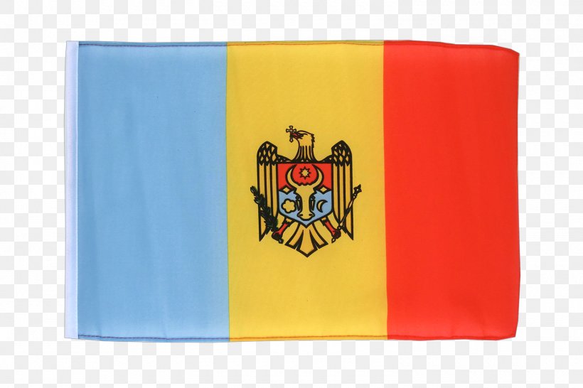 Flag Of Moldova Flag Of Moldova Fahne Germany, PNG, 1500x1000px, Moldova, Brand, Centimeter, Europe, European Union Download Free