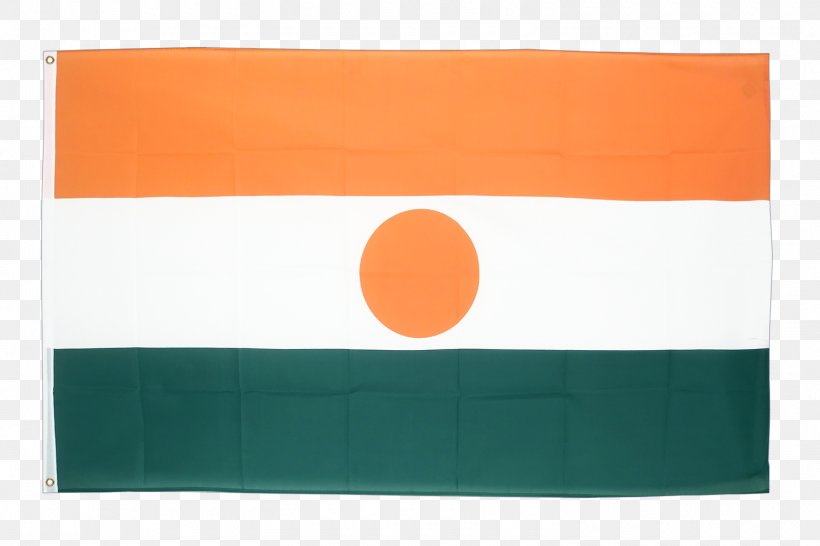 Flag Of Nigeria Flag Of Algeria, PNG, 1500x1000px, Niger, Benin, Chad, Fahne, Flag Download Free