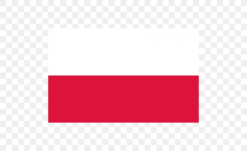 Flag Of Poland National Flag Flag Of Monaco Flag Of Japan, PNG, 500x500px, Flag Of Poland, Bancontactmistercash Nv, Flag, Flag Of Japan, Flag Of Monaco Download Free