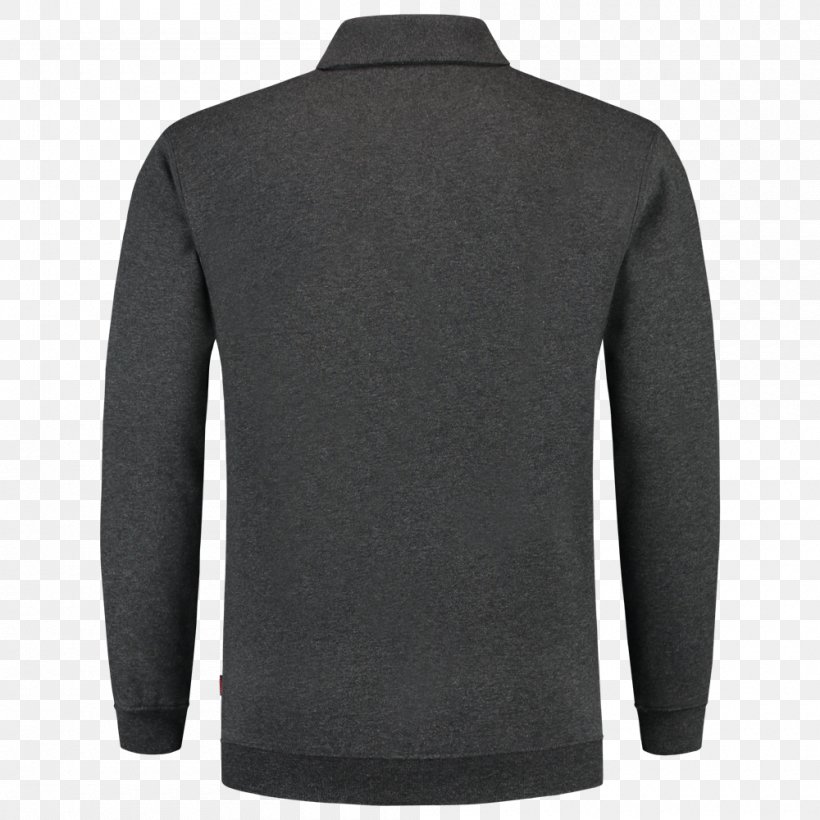 Fleece Jacket Windbreaker Softshell Clothing, PNG, 1000x1000px, Jacket, Black, Blazer, Button, Clothing Download Free