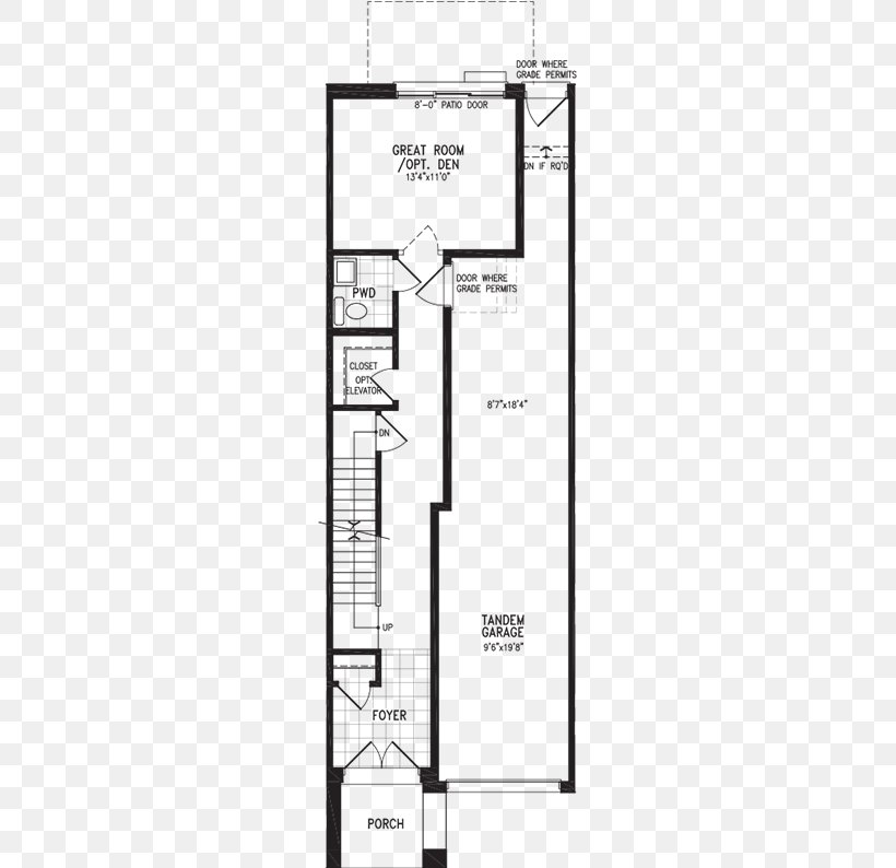 Floor Plan Furniture Line Angle, PNG, 700x794px, Floor Plan, Area, Diagram, Drawing, Floor Download Free