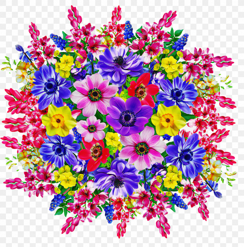 Floral Design, PNG, 1416x1440px, Floral Design, Annual Plant, Chrysanthemum, Cut Flowers, Dahlia Download Free