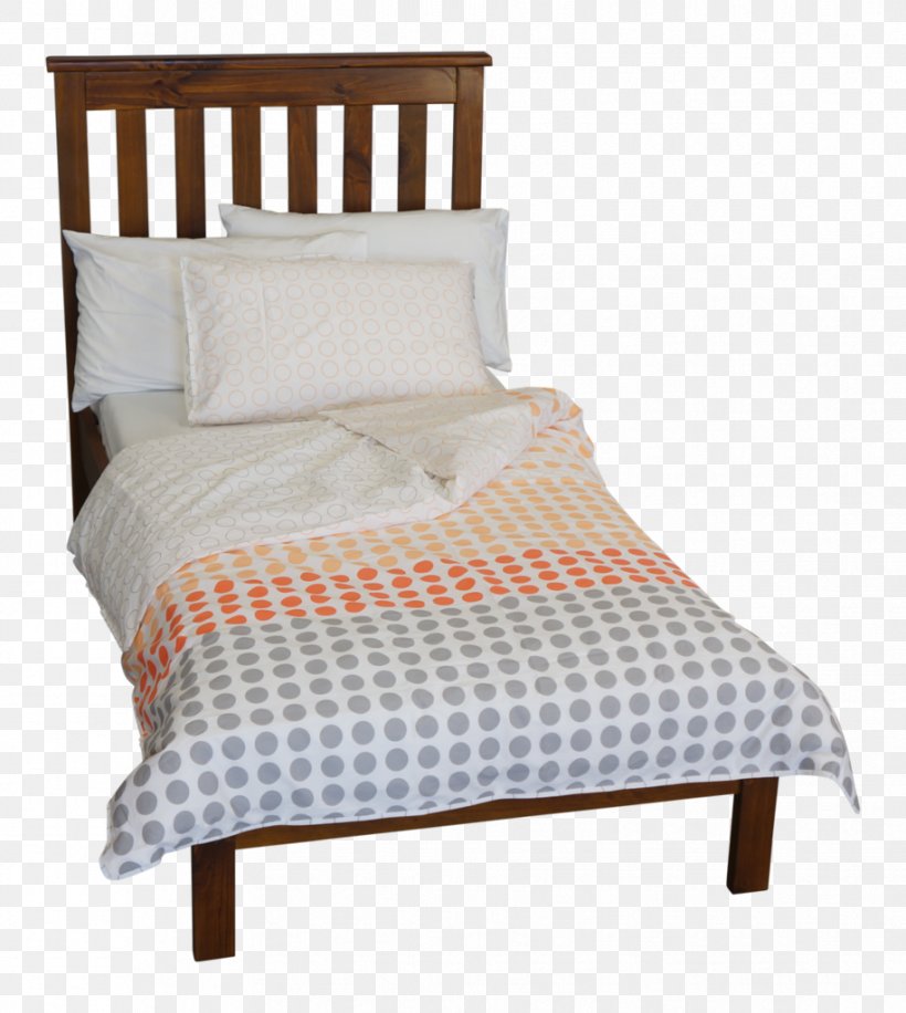 Furniture Bedroom Bedding Mattress, PNG, 916x1024px, Furniture, Bed, Bed Frame, Bed Sheet, Bed Sheets Download Free