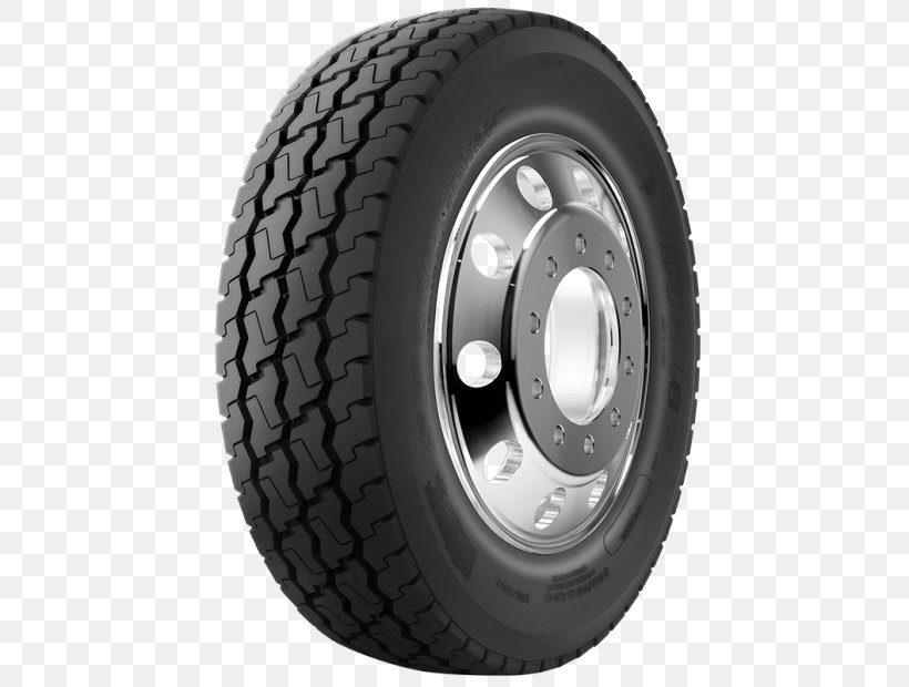Goodyear Tire And Rubber Company Radial Tire Off-road Tire Wheel, PNG, 620x620px, Goodyear Tire And Rubber Company, Allterrain Vehicle, Auto Part, Automotive Tire, Automotive Wheel System Download Free
