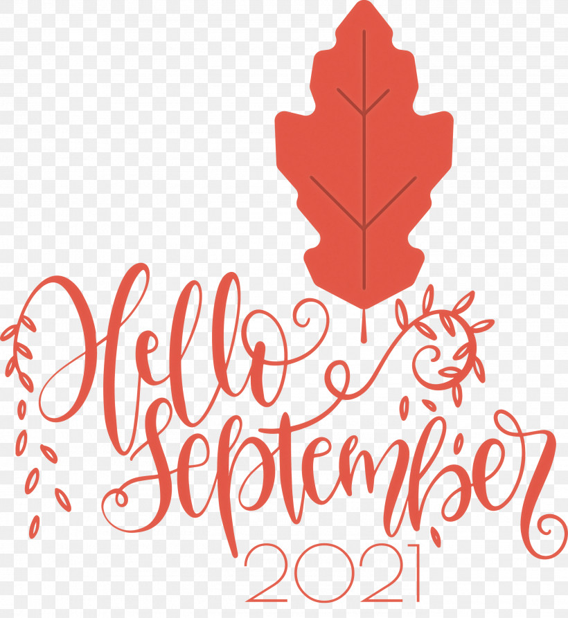 Hello September September, PNG, 2752x3000px, 2019, Hello September, Logo, September Download Free