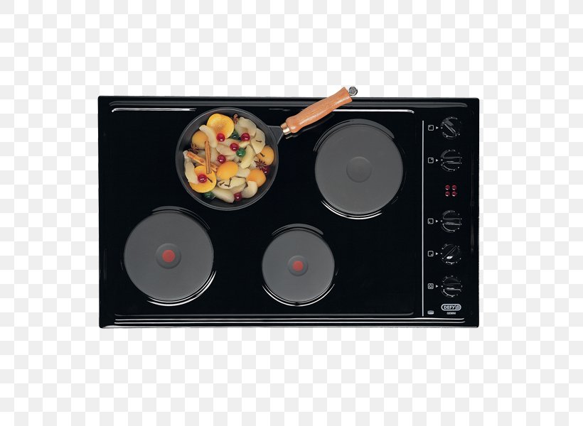 Hob Cooking Ranges Control Panel Steel Sales, PNG, 600x600px, Hob, Control Panel, Cooking Ranges, Cooktop, Electronic Instrument Download Free