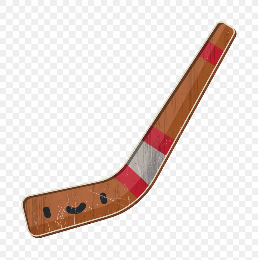 Hockey Icon Hockey Stick Icon, PNG, 1226x1238px, Hockey Icon, Angle, Hockey Stick Icon Download Free