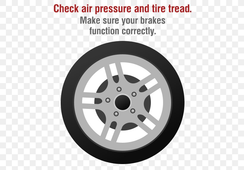 Hubcap Car Tire Sticker Wheel, PNG, 600x573px, Hubcap, Alloy Wheel, Auto Part, Autofelge, Automotive Design Download Free