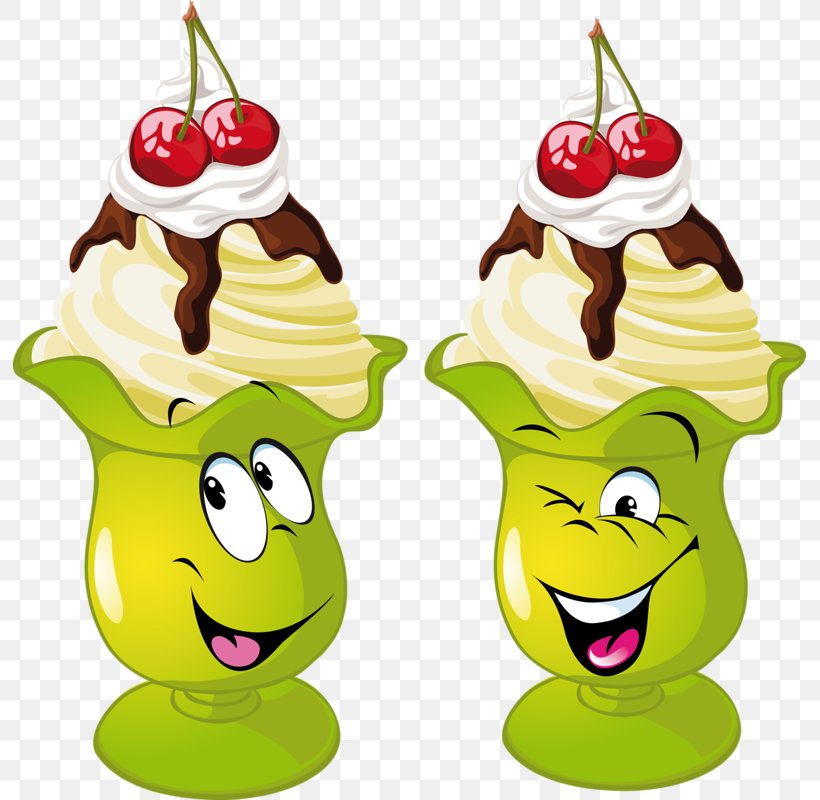 Ice Cream Cones Sundae, PNG, 793x800px, Ice Cream, Cartoon, Cooking, Cream, Dairy Product Download Free