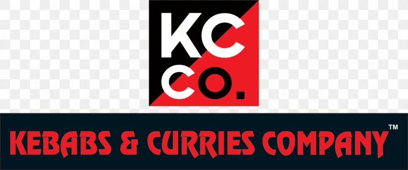 Indian Cuisine Kebabs & Curries Company Chicken Tikka, PNG, 1200x503px, Indian Cuisine, Advertising, Banner, Brand, Chicken Download Free
