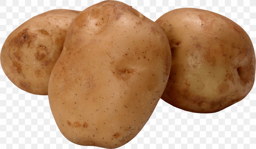 Kerevat Sweet Potato Vegetable, PNG, 2102x1224px, Gratin, Food, French Fries, Irish Potato Candy, Potato Download Free