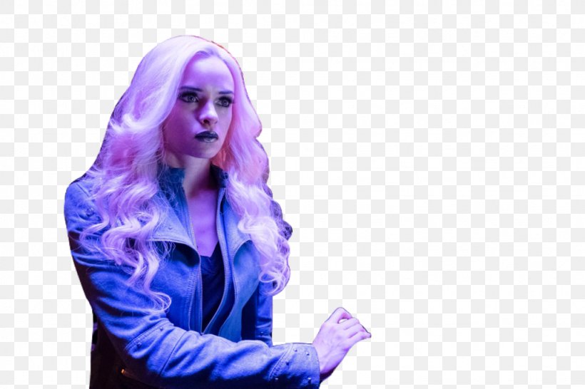 Killer Frost Thinker The Flash, PNG, 1024x683px, Killer Frost, Cisco Ramon, Danielle Panabaker, Female, Flash Download Free
