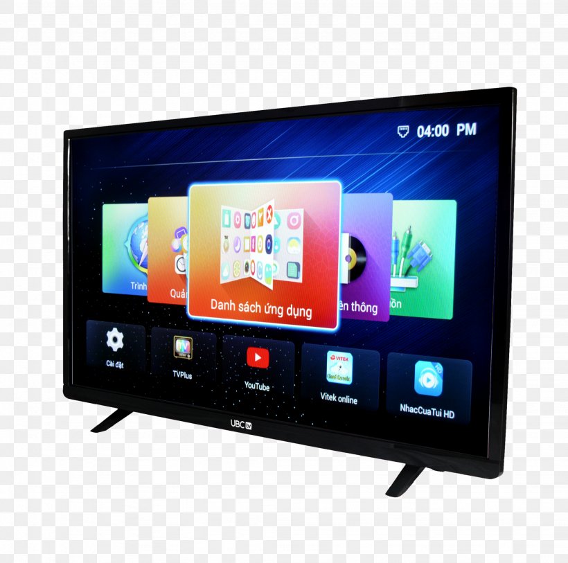 LED-backlit LCD Television Set LCD Television DVB-T2, PNG, 2048x2031px, Ledbacklit Lcd, Computer Monitor, Computer Monitors, Digital Television, Digital Video Broadcasting Download Free