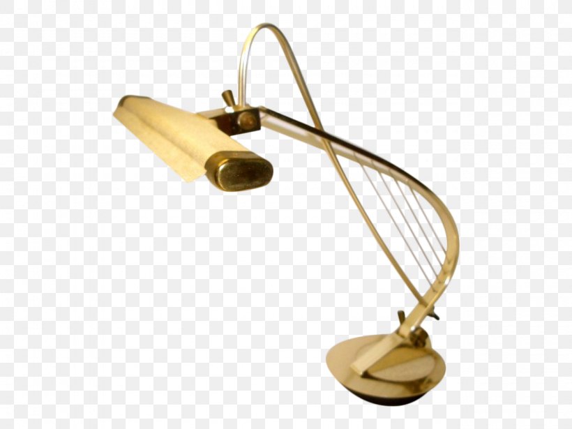 Light Fixture Piano Brass Lamp Harp, PNG, 1280x960px, Watercolor, Cartoon, Flower, Frame, Heart Download Free