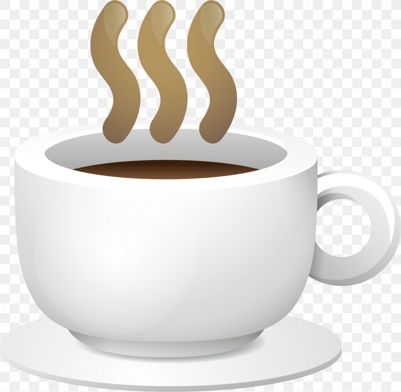 Logo Menu Mobile Phone, PNG, 2046x2001px, Logo, Caffeine, Ceramic, Coffee, Coffee Cup Download Free
