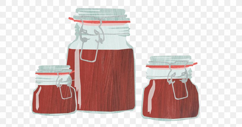 Mason Jar Plastic Bottle, PNG, 1200x630px, Mason Jar, Allium, Bottle, Drinkware, Food Download Free