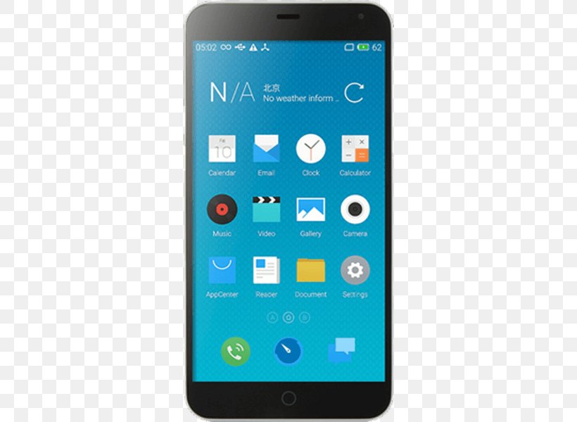 Meizu M1 Note Meizu M2 Note Meizu M3 Note Samsung Galaxy Note II Dual SIM, PNG, 533x600px, Meizu M1 Note, Android, Cellular Network, Communication Device, Dual Sim Download Free