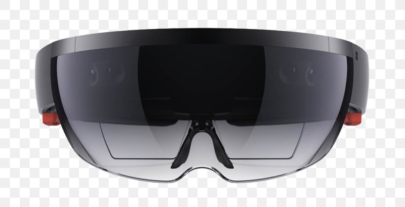 Microsoft HoloLens Augmented Reality Microsoft Corporation Virtual Reality Holography, PNG, 750x419px, Microsoft Hololens, Augmented Reality, Brand, Company, Computer Software Download Free