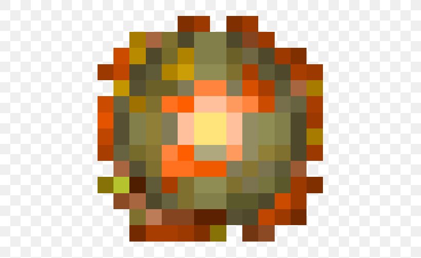 Minecraft Fire Charge Flame Ember, PNG, 502x502px, Minecraft, Ember, Fire, Fire Charge, Flame Download Free