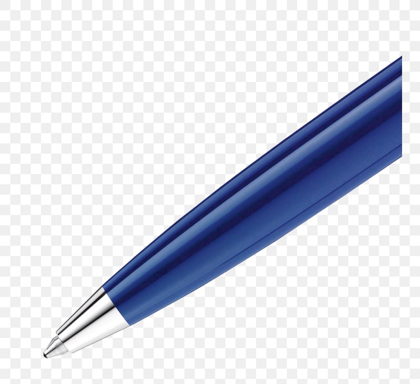 Montblanc Meisterstuck Classique Ballpoint Pen Montblanc Meisterstuck Classique Ballpoint Pen Montblanc Starwalker Ballpoint Pen, PNG, 750x750px, Ballpoint Pen, Ball Pen, Fountain Pen, Montblanc, Montblanc Starwalker Ballpoint Pen Download Free