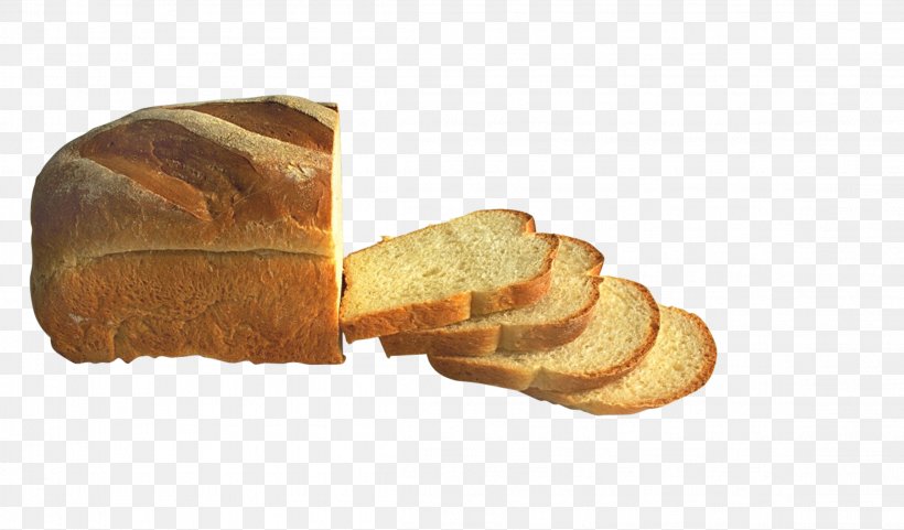 Muffin Toast Baguette Bread Loaf, PNG, 2298x1349px, Muffin, Baguette, Baked Goods, Baking, Bread Download Free