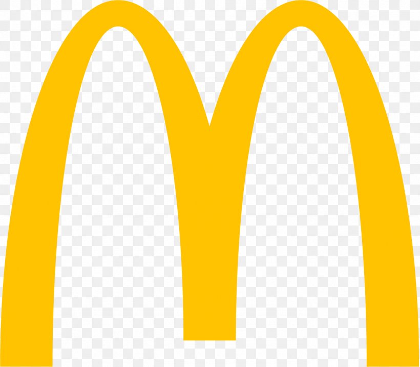 Oldest McDonald's Restaurant Logo Golden Arches, PNG, 1392x1216px, Mcdonald S, Brand, Burger King, Fast Food Restaurant, Food Download Free