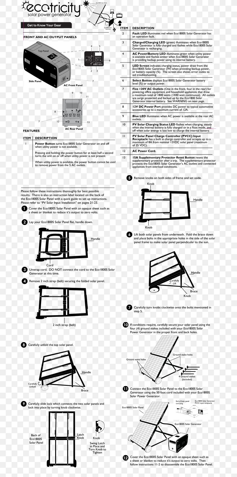 Paper Drawing /m/02csf, PNG, 675x1652px, Paper, Area, Artwork, Black And White, Diagram Download Free