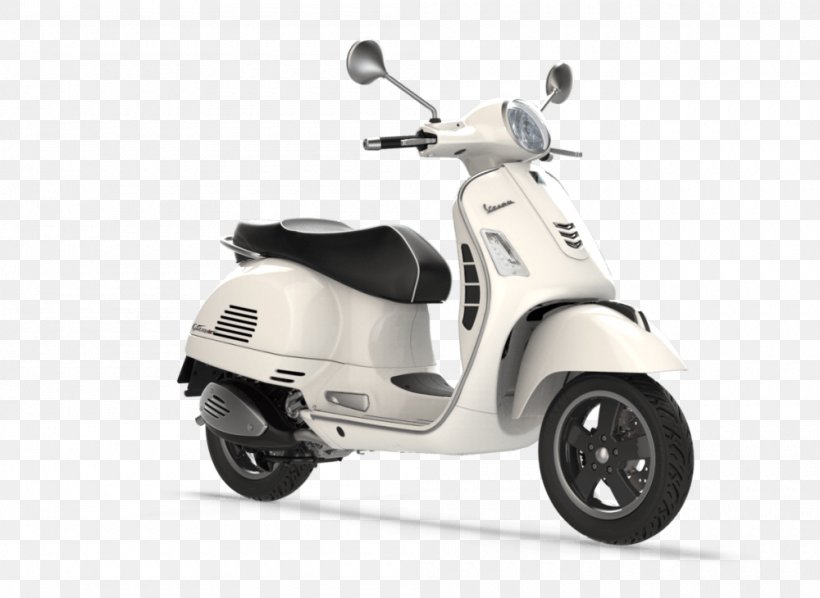Piaggio Vespa GTS 300 Super Scooter Motorcycle, PNG, 1000x730px, Vespa Gts, Antilock Braking System, Aprilia, California, Ducati Download Free