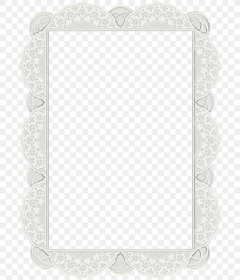 Picture Cartoon, PNG, 700x956px, Picture Frames, Meter, Rectangle Download Free