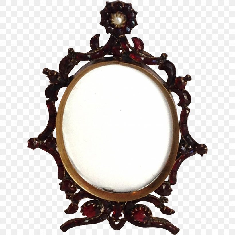 Picture Frames Oval, PNG, 1233x1233px, Picture Frames, Mirror, Oval, Picture Frame Download Free