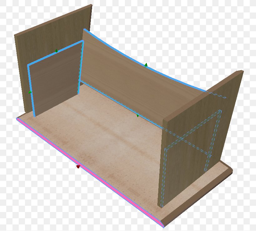 Plywood Furniture Angle, PNG, 782x741px, Plywood, Box, Furniture, Wood Download Free