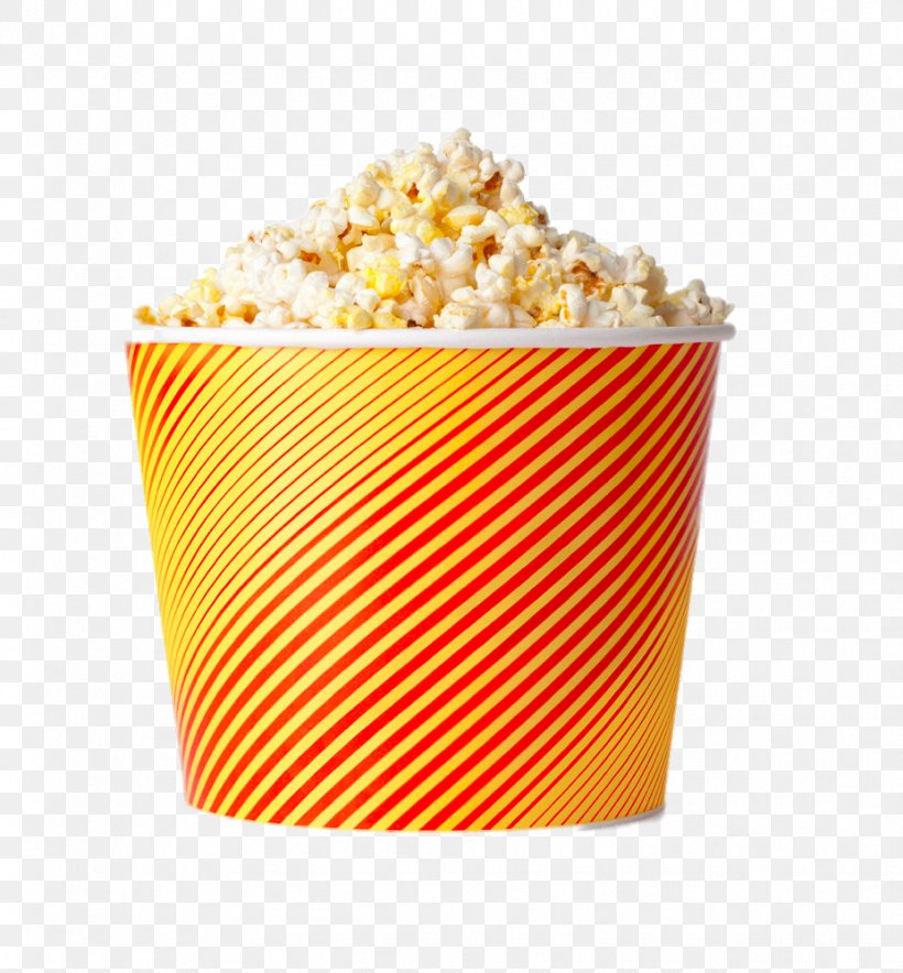 Popcorn Cinema Film, PNG, 927x1000px, Popcorn, Art, Cinema, Film, Orange Download Free