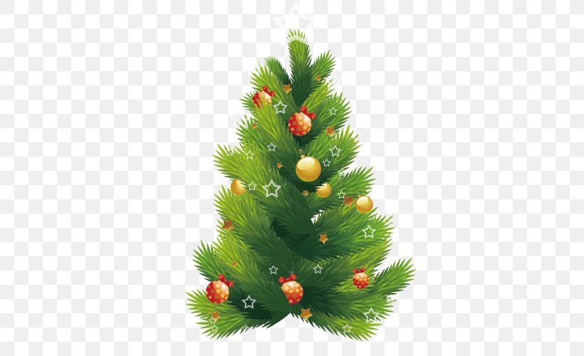 Pxe8re Noxebl Santa Claus Christmas Tree, PNG, 500x500px, Pxe8re Noxebl, Christmas, Christmas Decoration, Christmas Ornament, Christmas Tree Download Free