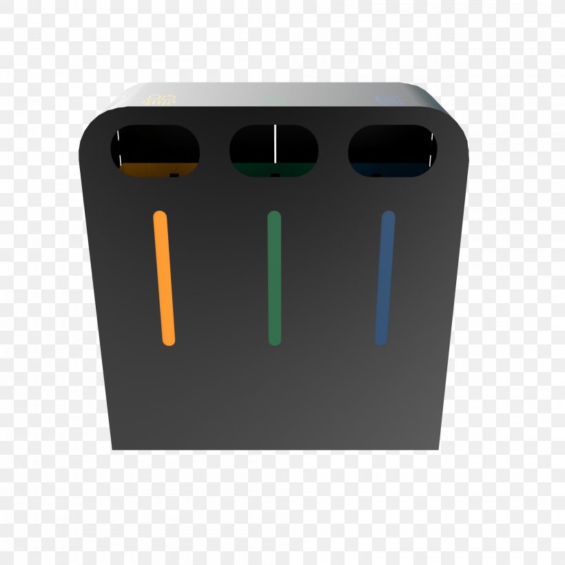 Recycling Bin Metal Waste Sorting Rubbish Bins & Waste Paper Baskets, PNG, 2000x2000px, Recycling, Bimetal, Civic Amenity Site, Coating, Container Download Free