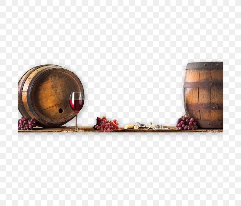 Red Wine Oak Wine Glass, PNG, 700x700px, Red Wine, Alcoholic Beverage, Barrel, Designer, Drawing Download Free
