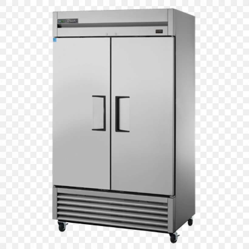 Refrigerator Freezers Refrigeration Door Kitchen, PNG, 1200x1200px, Refrigerator, Door, Freezers, Handle, Home Appliance Download Free