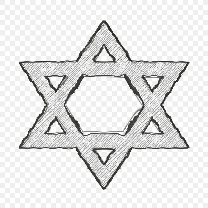 Religion Icon Judaism Icon Jewish Icon, PNG, 932x932px, Religion Icon, Angle, Area, Ersa Replacement Heater, Geometry Download Free