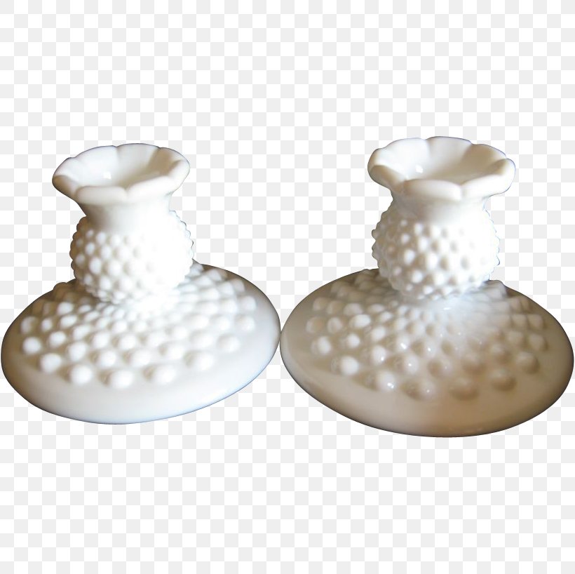 Salt And Pepper Shakers Ceramic Vase, PNG, 818x818px, Salt And Pepper Shakers, Artifact, Black Pepper, Ceramic, Salt Download Free