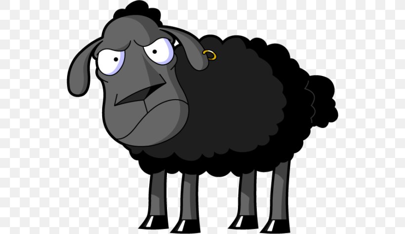 Sheep Firefighter's Helmet Sticker Decal, PNG, 550x474px, Sheep, Black, Black And White, Black Sheep, Business Process Download Free