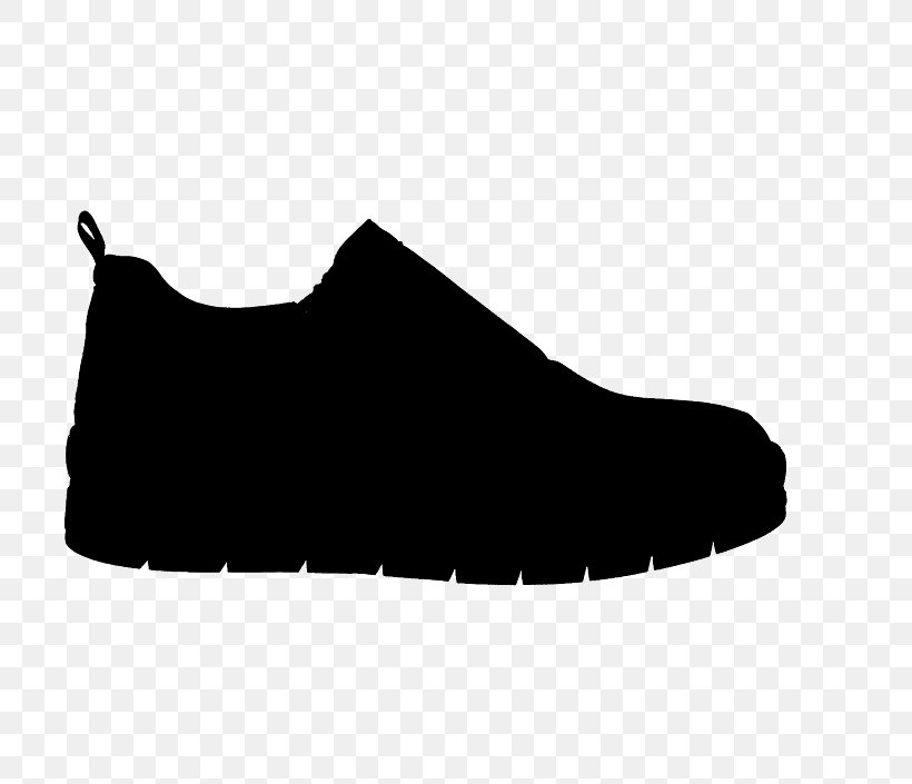 Shoe Pattern Walking Product Design Font, PNG, 705x705px, Shoe, Athletic Shoe, Black, Crosstraining, Footwear Download Free