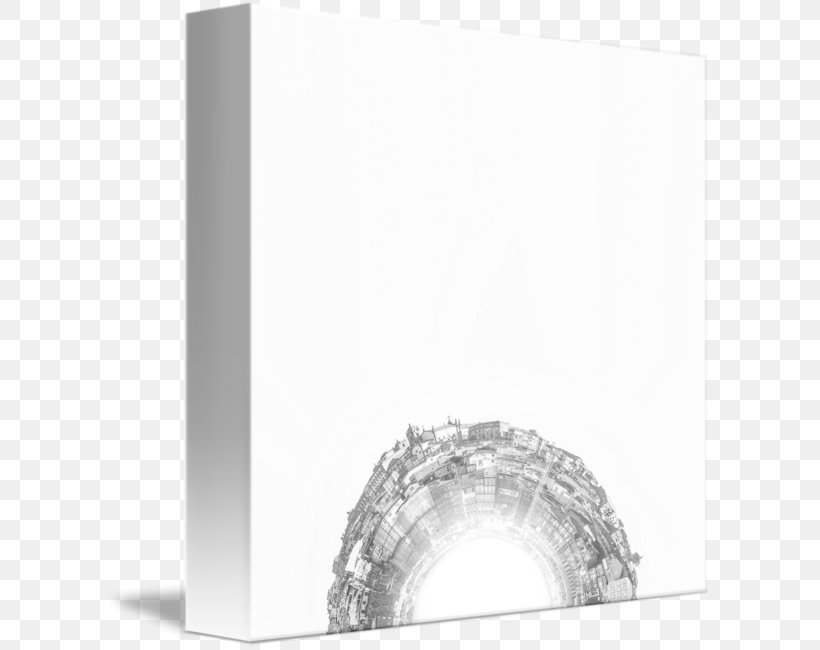 Silver White Rectangle, PNG, 606x650px, Silver, Black And White, Monochrome, Monochrome Photography, Rectangle Download Free