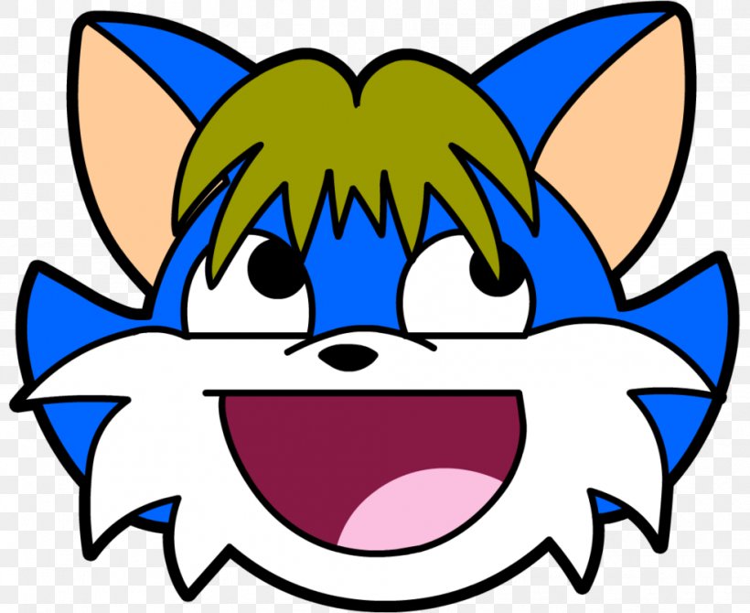 Smiley Face Clip Art, PNG, 988x808px, Smiley, Artwork, Blog, Face, Furry Fandom Download Free