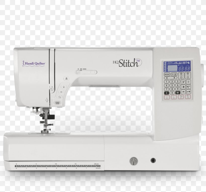 Stitch Machine Quilting Sewing Machines, PNG, 1024x955px, Stitch, Applique, Embroidery, Handsewing Needles, Longarm Quilting Download Free