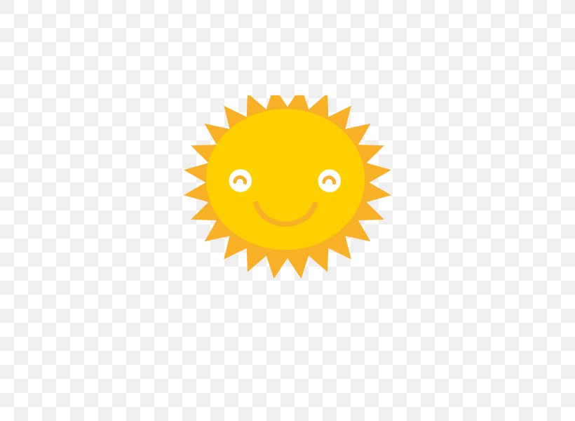 Sun, PNG, 600x600px, Sales, Advertising, Black Friday, Business, Cyber Monday Download Free