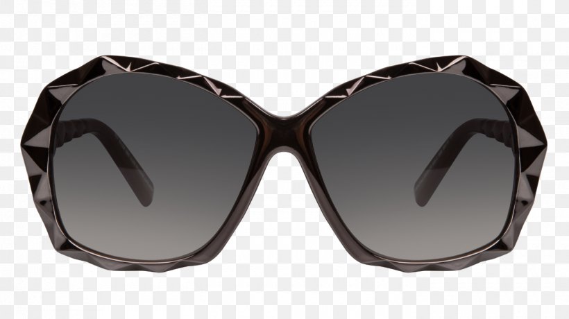 Sunglasses Goggles Cat Eye Glasses Clothing, PNG, 1400x787px, Sunglasses, Amazoncom, Brown, Cat Eye Glasses, Clothing Download Free