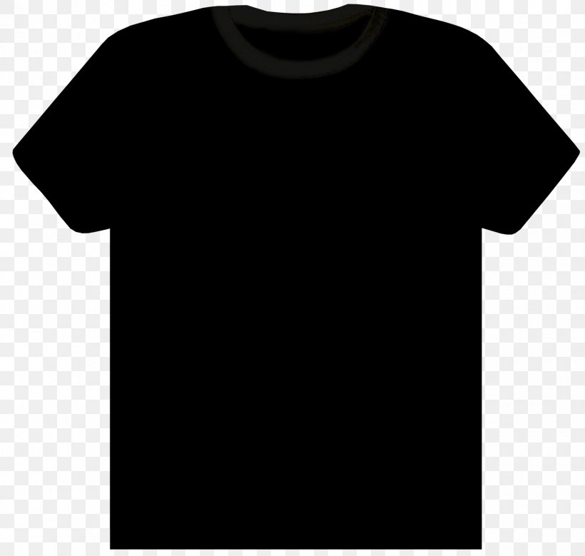T-shirt Sleeve Montana Colors Clothing, PNG, 1700x1616px, Tshirt, Aerosol Paint, Aerosol Spray, Black, Black And White Download Free