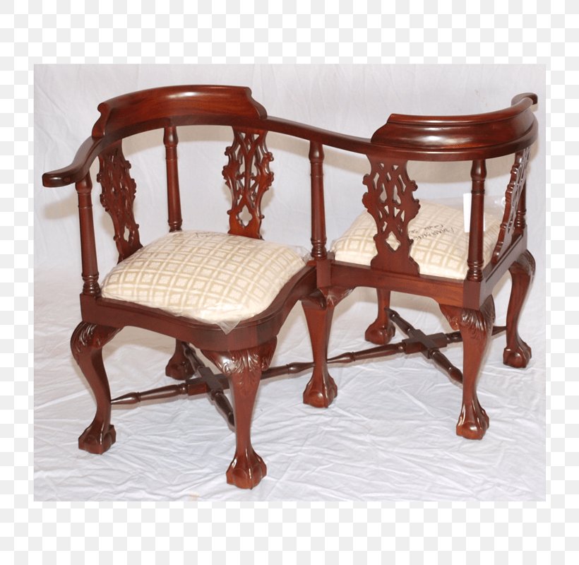 Table Chair Antique Wood, PNG, 800x800px, Table, Antique, Chair, End Table, Furniture Download Free