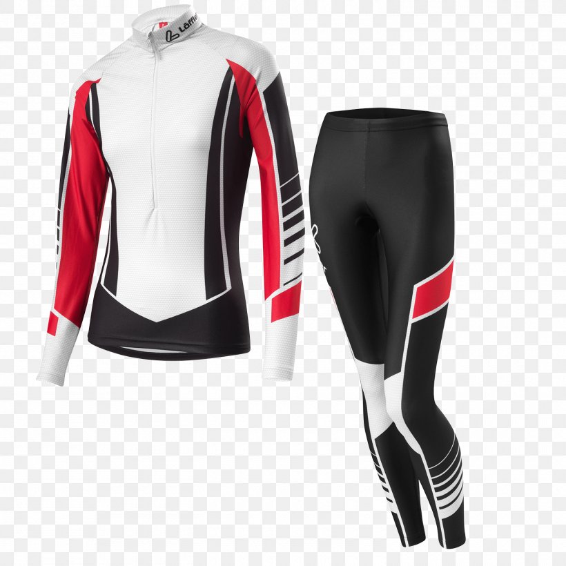 Tracksuit T-shirt Sportswear Racing Suit, PNG, 1500x1500px, Tracksuit, Clothing Accessories, Collar, Crosscountry Skiing, Glove Download Free