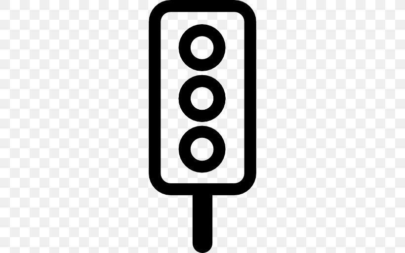 Traffic Light Transport, PNG, 512x512px, Traffic Light, Number, Road, Road Traffic Control, Sign Download Free